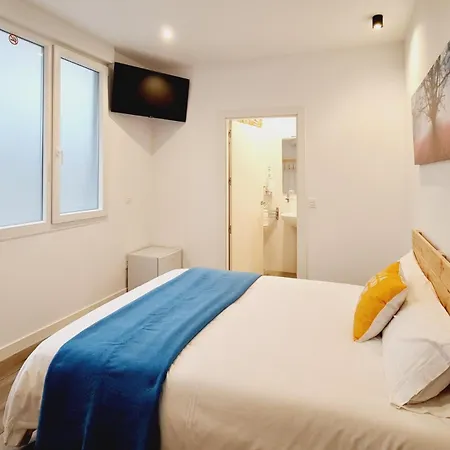 Bilbao Rooms Lidon-3